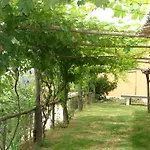 Agriturismo La Ginestra Çiftlik konaklama